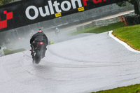 PJ-Motorsport-Photography-2020;anglesey;brands-hatch;cadwell-park;croft;donington-park;enduro-digital-images;event-digital-images;eventdigitalimages;mallory;no-limits;oulton-park;peter-wileman-photography;racing-digital-images;silverstone;snetterton;trackday-digital-images;trackday-photos;vmcc-banbury-run;welsh-2-day-enduro